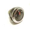 Recambio de palanca cambio para dacia spring ev (b6m1) referencia OEM IAM 251300769R  