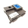 Recambio de centralita aire acondicionado para peugeot 308 sw business-line referencia OEM IAM 9678007680  