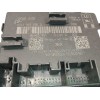 Recambio de centralita confort para audi q5 (fyb) 40 tdi quattro básico referencia OEM IAM 8W1959595D  