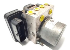 Recambio de abs para citroën c4 cactus shine referencia OEM IAM 9808055980 0265956240 970025