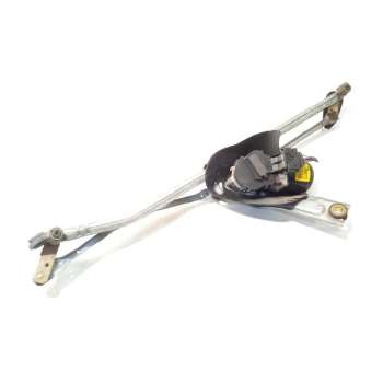MOTOR LIMPIA DELANTERO 8377427 61617138789 53555304