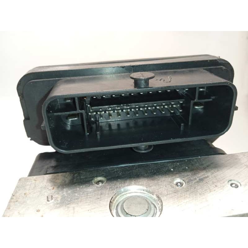 Recambio de abs para citroën c4 cactus shine referencia OEM IAM 9808055980 0265956240 970025