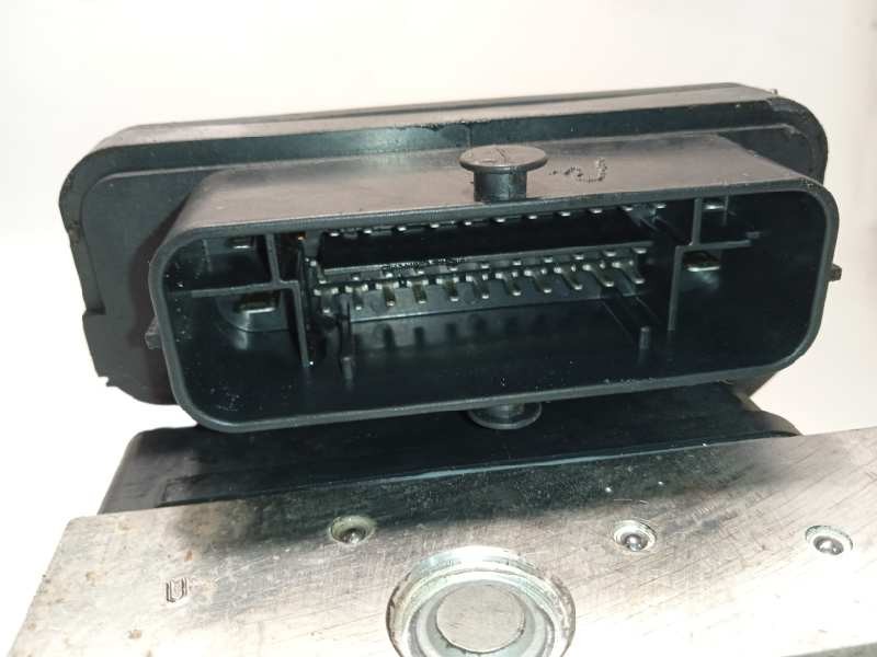 Recambio de abs para citroën c4 cactus shine referencia OEM IAM 9808055980 0265956240 970025