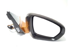 Recambio de retrovisor derecho para ds 7 crossback e-tense be chic referencia OEM IAM 98248187NZ  1631634280 2