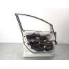 Recambio de puerta delantera izquierda para mazda cx-7 (er) active referencia OEM IAM EGY15902XR  