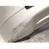 Recambio de paragolpes delantero para bmw 5 (e60) 520 d referencia OEM IAM 51117111740  