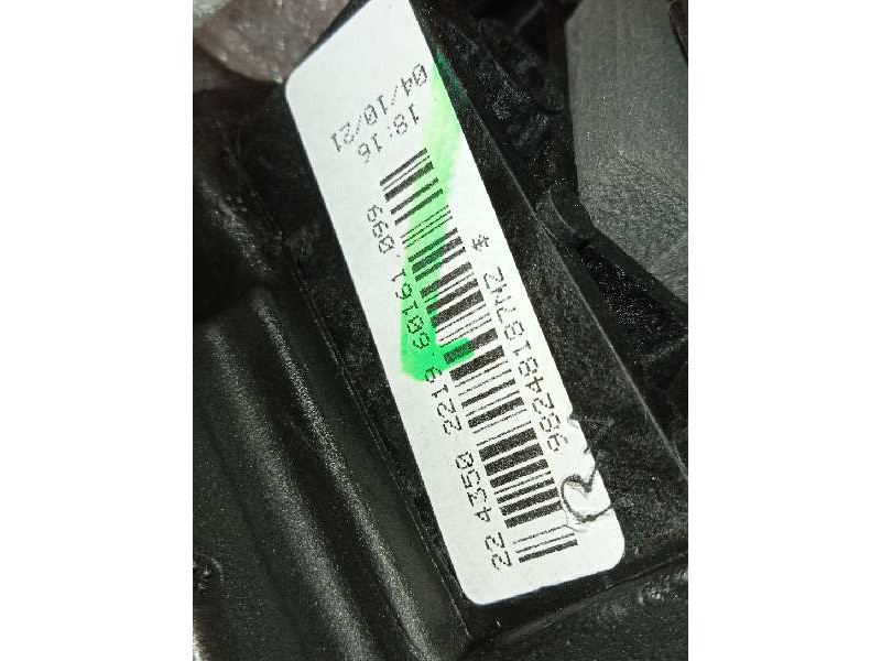 Recambio de retrovisor derecho para ds 7 crossback e-tense be chic referencia OEM IAM 98248187NZ  1631634280