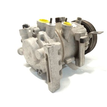 COMPRESOR AIRE ACONDICIONADO 97701A6701 F500JDCCF03