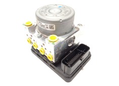 Recambio de abs para kia picanto (ja) gt line referencia OEM IAM 58900G6820 28517621043 06210273624 2