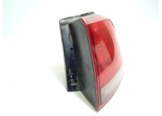 Recambio de piloto trasero derecho para volkswagen golf vii lim. advance bluemotion referencia OEM IAM 5G0945096M   2