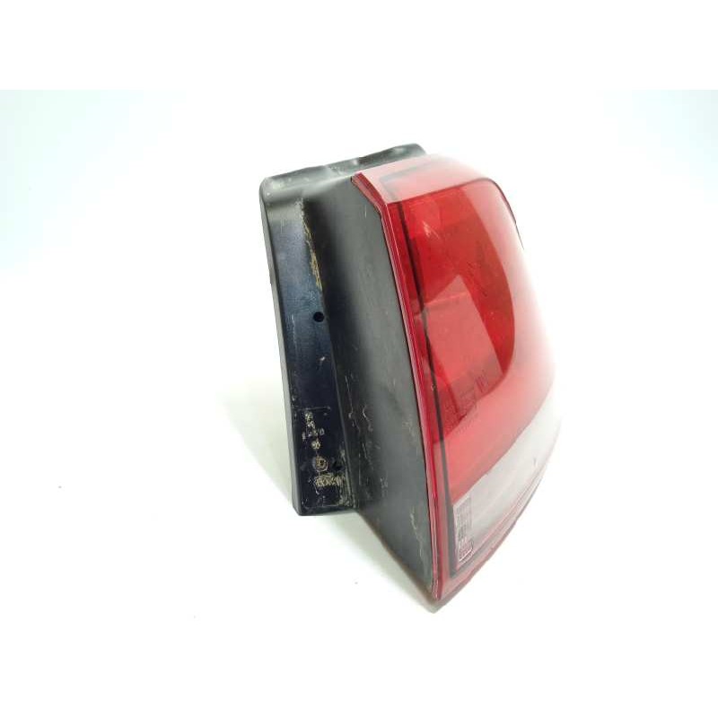 Recambio de piloto trasero derecho para volkswagen golf vii lim. advance bluemotion referencia OEM IAM 5G0945096M  