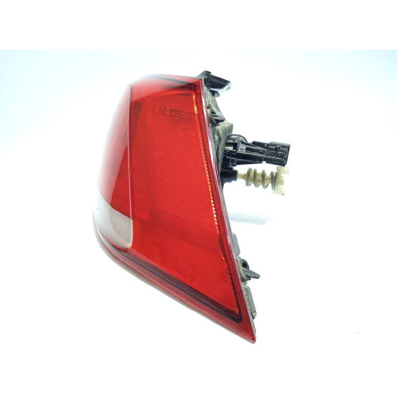 Recambio de piloto trasero derecho para volkswagen golf vii lim. advance bluemotion referencia OEM IAM 5G0945096M  