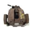 Recambio de pinza freno delantera izquierda para bmw x3 (f25) xdrive 20d referencia OEM IAM 34106790921  