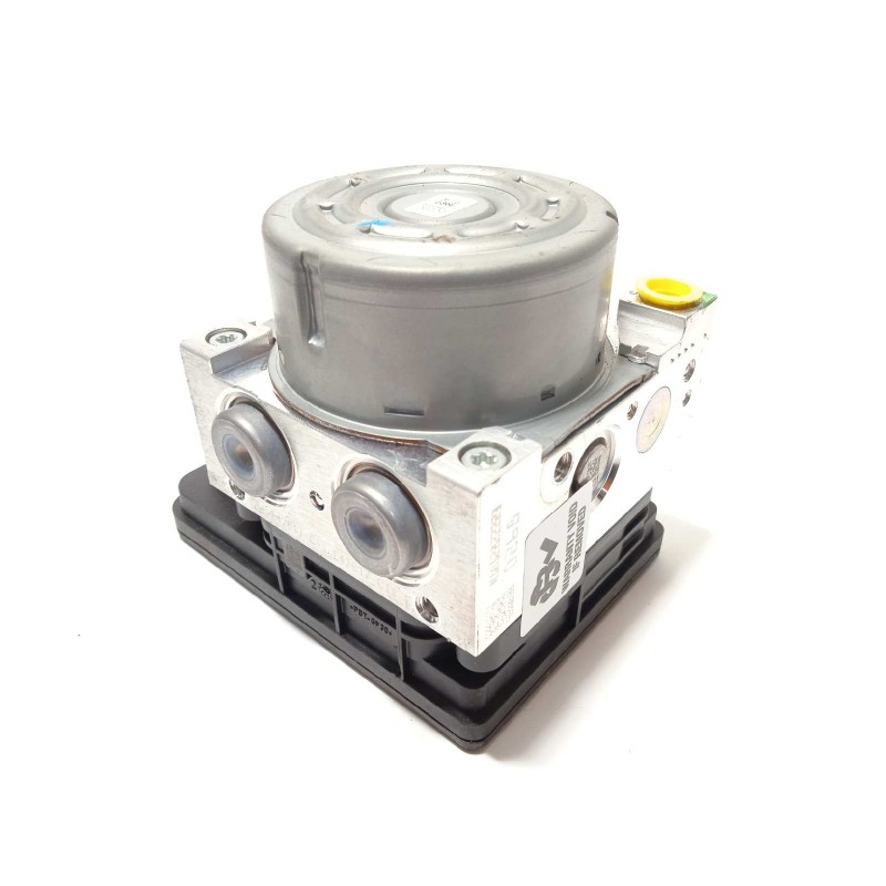 Recambio de abs para kia picanto (ja) gt line referencia OEM IAM 58900G6820 28517621043 06210273624