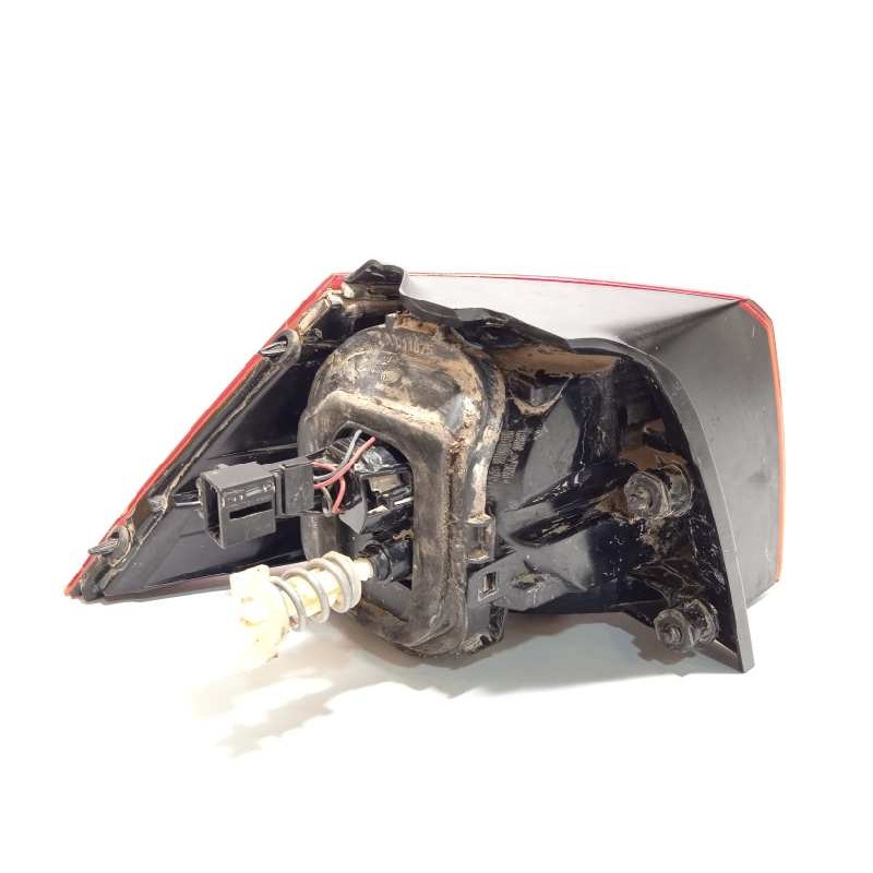 Recambio de piloto trasero derecho para volkswagen golf vii lim. advance bluemotion referencia OEM IAM 5G0945096M  