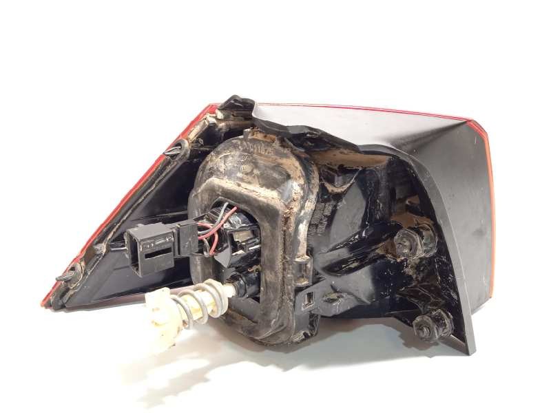 Recambio de piloto trasero derecho para volkswagen golf vii lim. advance bluemotion referencia OEM IAM 5G0945096M  