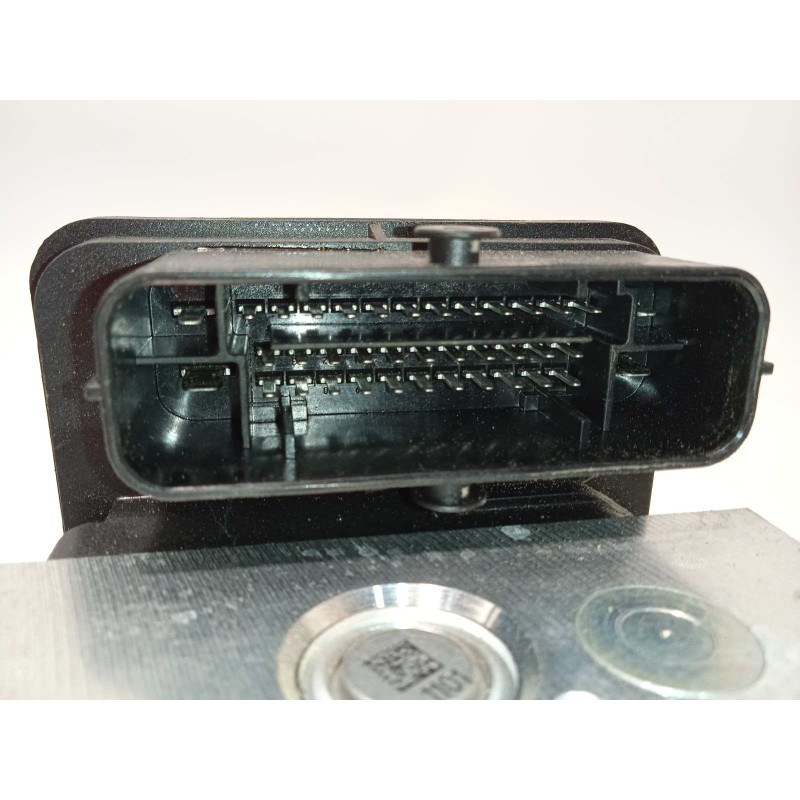 Recambio de abs para kia picanto (ja) gt line referencia OEM IAM 58900G6820 28517621043 06210273624