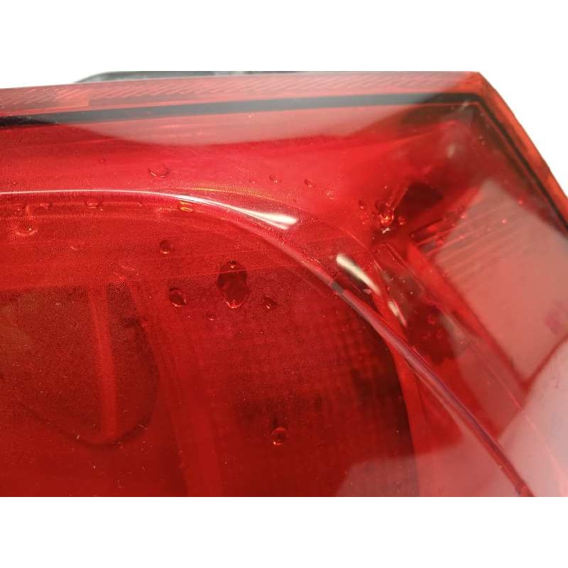 Recambio de piloto trasero derecho para volkswagen golf vii lim. advance bluemotion referencia OEM IAM 5G0945096M  