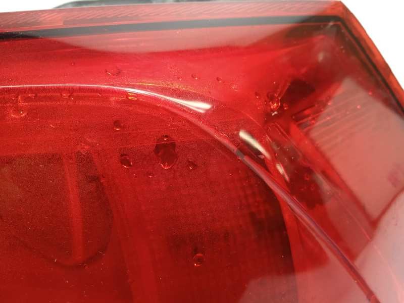 Recambio de piloto trasero derecho para volkswagen golf vii lim. advance bluemotion referencia OEM IAM 5G0945096M  