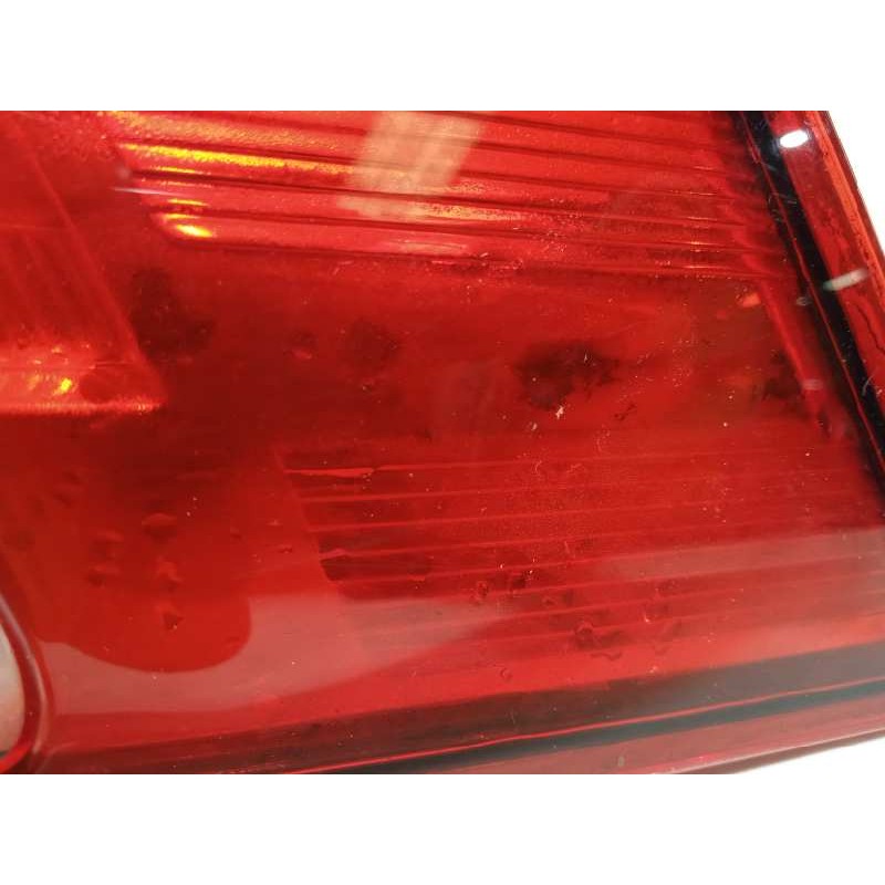 Recambio de piloto trasero derecho para volkswagen golf vii lim. advance bluemotion referencia OEM IAM 5G0945096M  