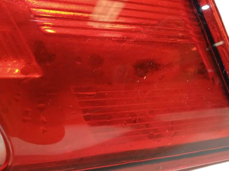 Recambio de piloto trasero derecho para volkswagen golf vii lim. advance bluemotion referencia OEM IAM 5G0945096M  