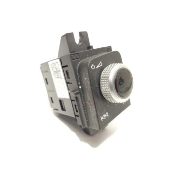 INTERRUPTOR 80B919616 