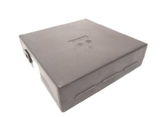 Recambio de modulo electronico para opel insignia sports tourer excellence referencia OEM IAM 23133950  53005332 2