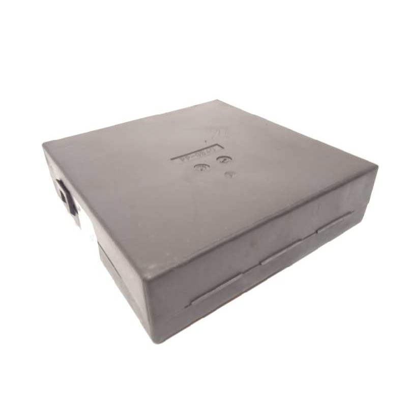 Recambio de modulo electronico para opel insignia sports tourer excellence referencia OEM IAM 23133950  53005332