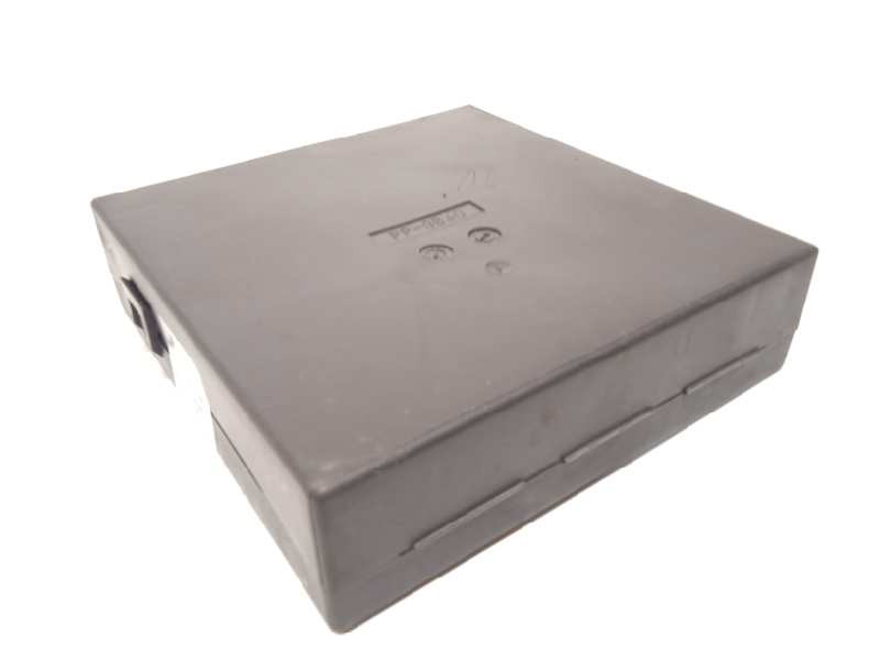 Recambio de modulo electronico para opel insignia sports tourer excellence referencia OEM IAM 23133950  53005332