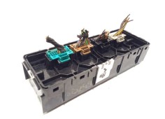 Recambio de modulo electronico para opel insignia sports tourer excellence referencia OEM IAM 13595718  544969533 2