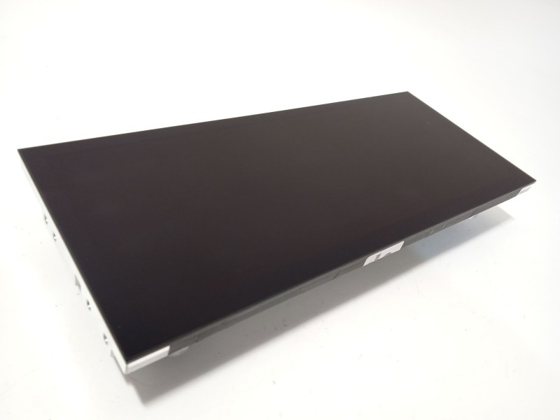 PANTALLA MULTIFUNCION 9837721380 