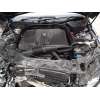 mercedes-benz clase e (w212) lim. del año 2011
