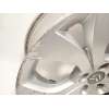 Recambio de llanta para citroën c5 iii (rd_) 2.0 16v referencia OEM IAM 9656877580 5402V7 