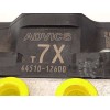 Recambio de abs para toyota corolla (e21) hybrid feel! referencia OEM IAM 4451012600 11304041340 8954112E30