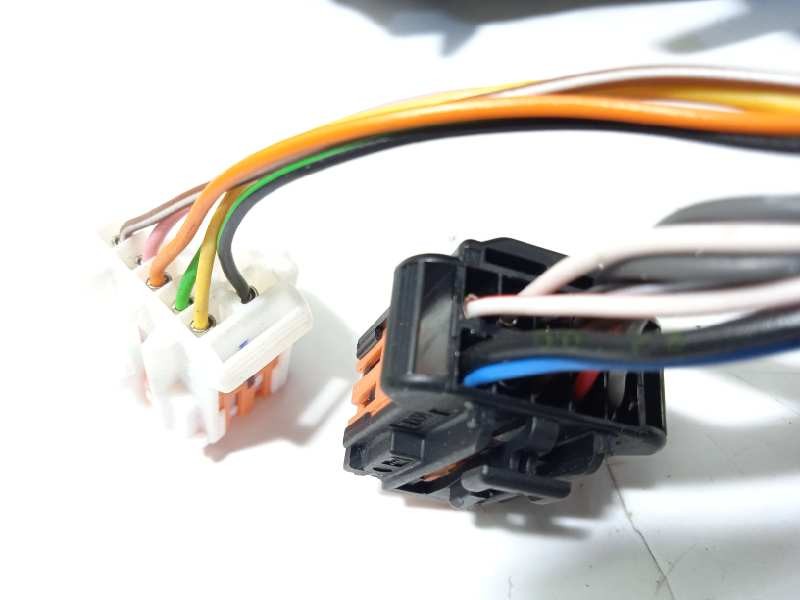 Recambio de retrovisor derecho para ds 7 crossback e-tense be chic referencia OEM IAM 98248187NZ  1631634280