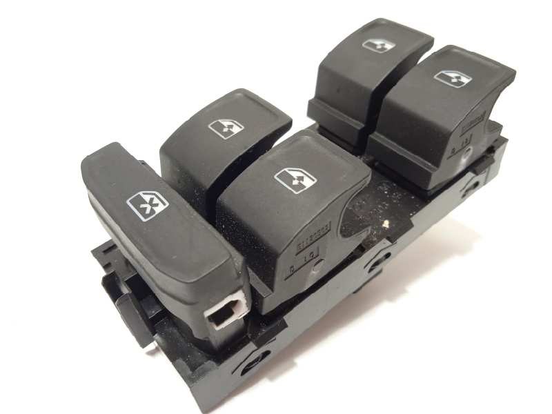 MANDO ELEVALUNAS DELANTERO IZQUIERDO 5G0959857DWHS 