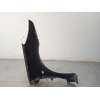 Recambio de aleta delantera izquierda para peugeot 307 sw (3h) 1.6 hdi 110 referencia OEM IAM 7840R0  