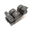 Recambio de mando elevalunas delantero izquierdo para volkswagen golf vii lim. (bq1) last edition bmt/start-stopp referencia OEM