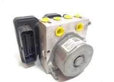 Recambio de abs para peugeot 308 1.6 hdi referencia OEM IAM 9805825380 98117008480 269607