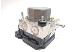 Recambio de abs para peugeot 308 1.6 hdi referencia OEM IAM 9805825380 98117008480 269607 2