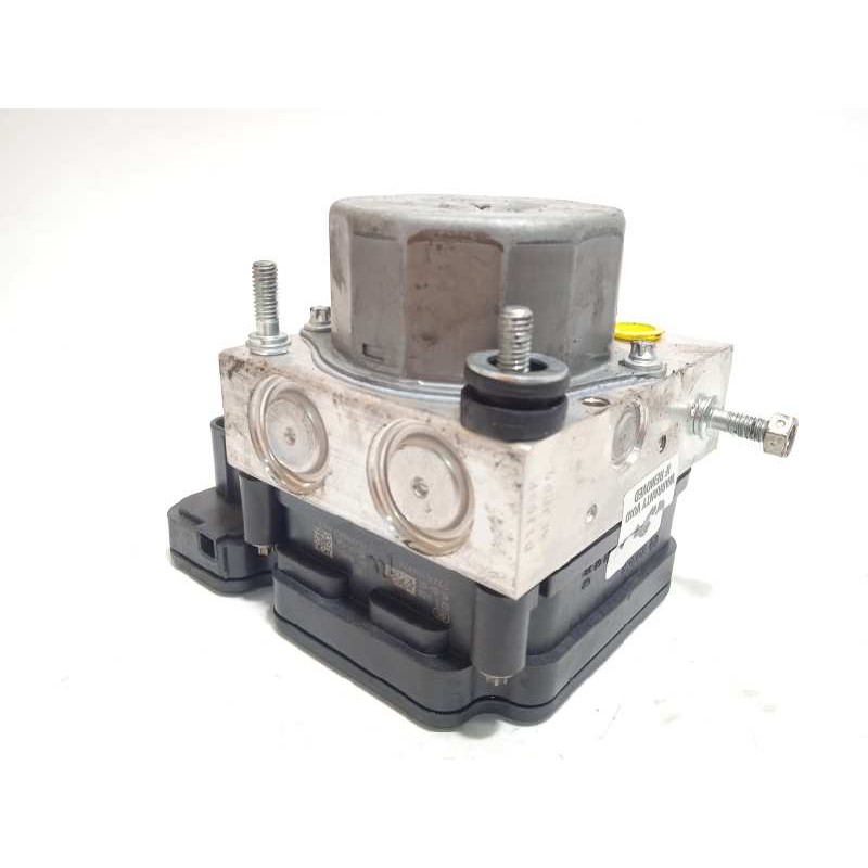 Recambio de abs para peugeot 308 1.6 hdi referencia OEM IAM 9805825380 98117008480 269607