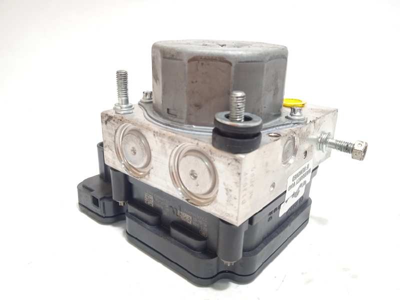 Recambio de abs para peugeot 308 1.6 hdi referencia OEM IAM 9805825380 98117008480 269607