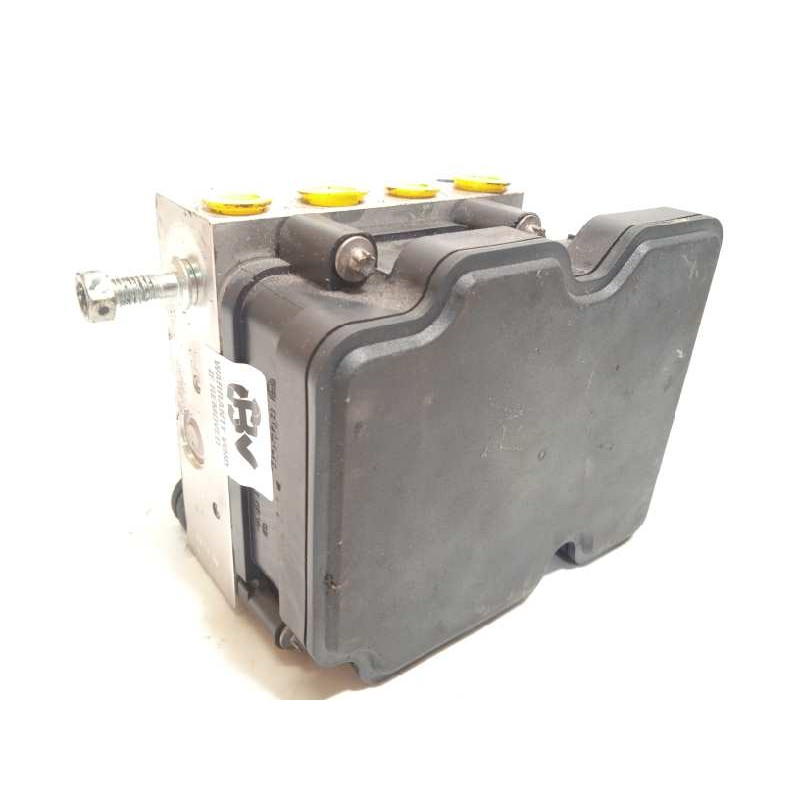 Recambio de abs para peugeot 308 1.6 hdi referencia OEM IAM 9805825380 98117008480 269607