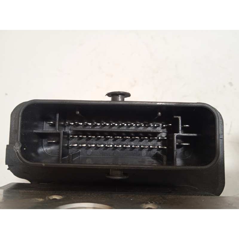 Recambio de abs para peugeot 308 1.6 hdi referencia OEM IAM 9805825380 98117008480 269607