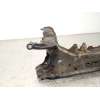 Recambio de puente delantero para ford transit courier b460 monospace 1.0 ecoboost referencia OEM IAM 1834248 EY165019AA 