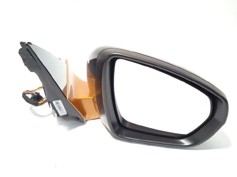 Recambio de retrovisor derecho para ds 7 crossback e-tense be chic referencia OEM IAM 98248187NZ  1631634280