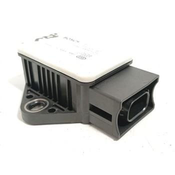 CENTRALITA ESP 39960SMRE01 0265005787 0265005787