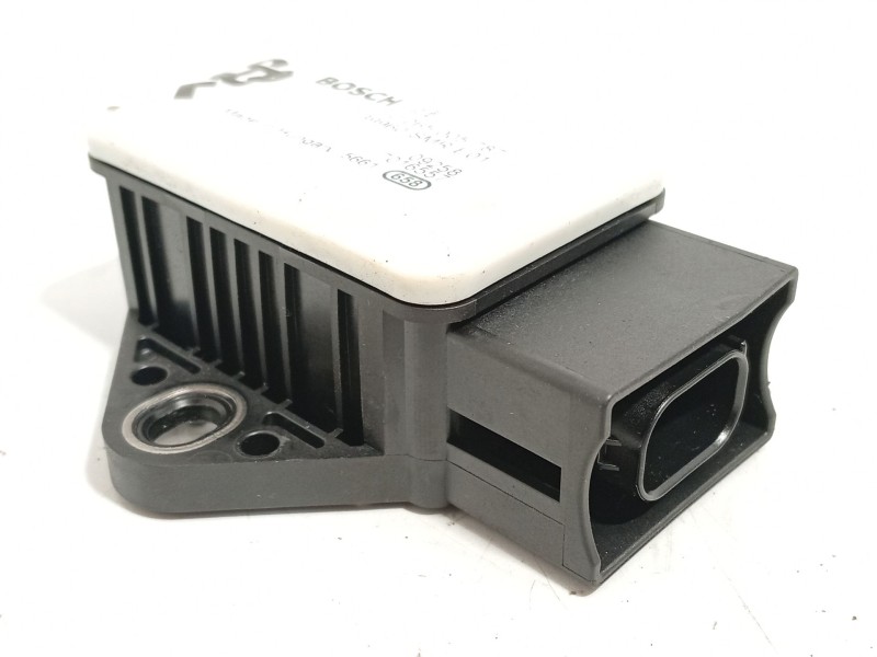 CENTRALITA ESP 39960SMRE01 0265005787 0265005787