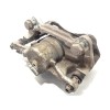 Recambio de pinza freno delantera derecha para volkswagen golf vii variant (bv5) advance bmt referencia OEM IAM 8V0615124  