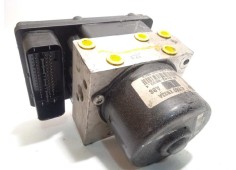 Recambio de abs para nissan pathfinder (r51) 2.5 dci diesel cat referencia OEM IAM 47660EB33A 06210908873 06210206834